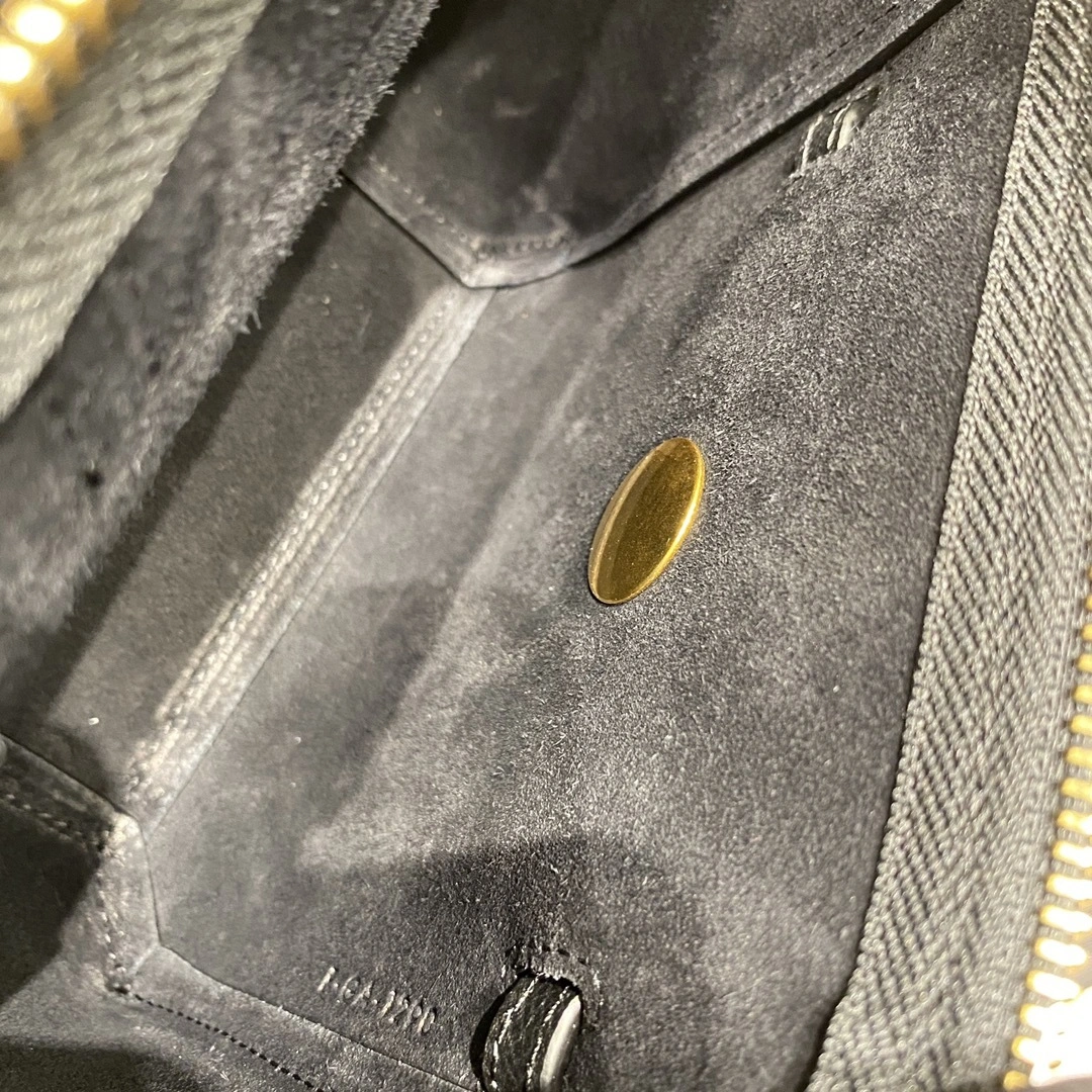 Custombag-- 194263ZVA.38NO high quality version item：C-B806D2580